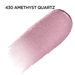 L'Oreal Paris doe-foot applicator highlighting precise placement benefit