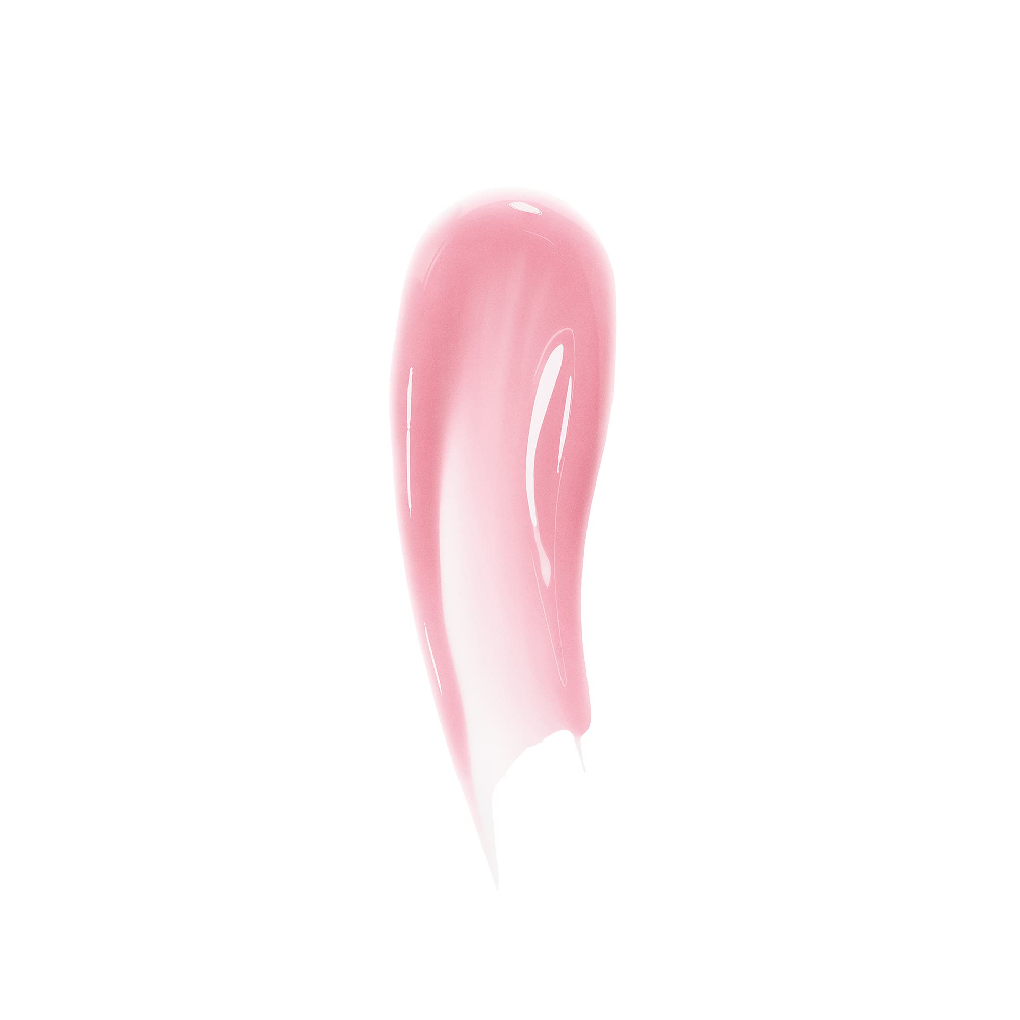 L'Oreal Paris close-up applicator for precise contouring and easy application