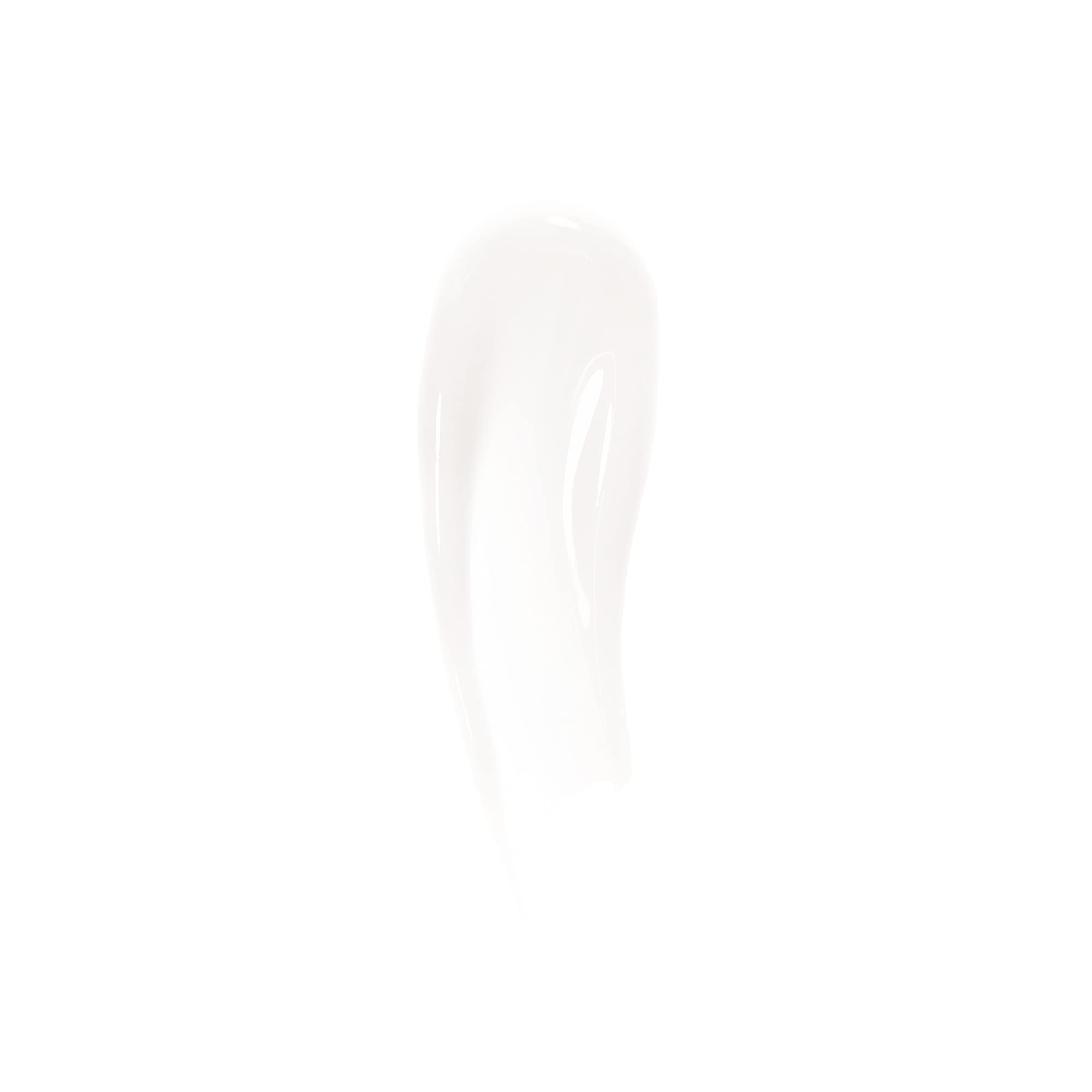 L'Oreal Paris applicator close-up sculpting precise lip contour benefit
