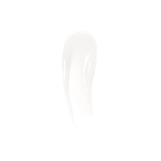 L'Oreal Paris applicator close-up sculpting precise lip contour benefit