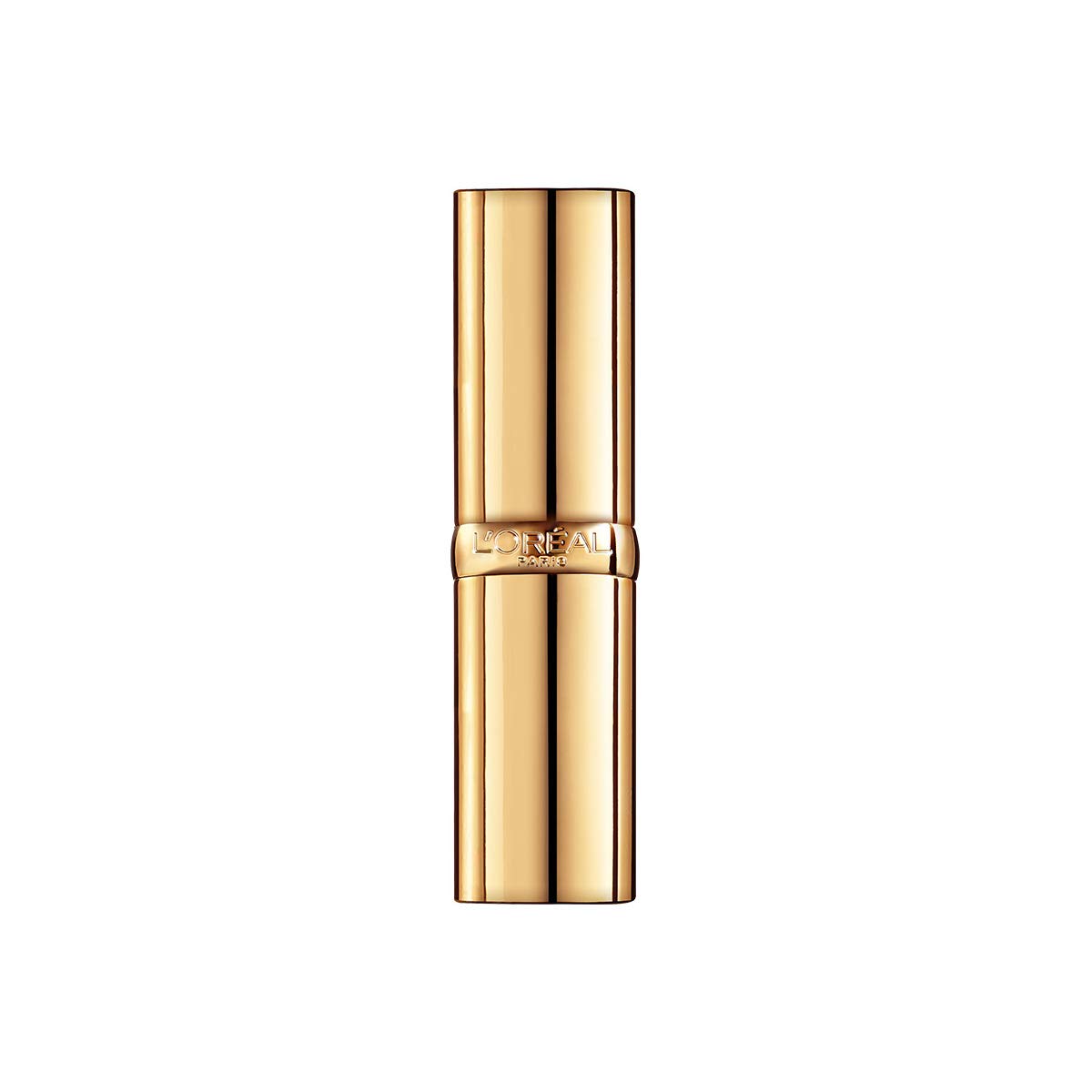 L'Oreal Paris lipstick in a styled setting showing wearable everyday elegance