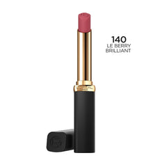 L'Oreal Paris slim bullet angled tip close-up for precise lining and controlled application