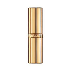 L'Oreal Paris worn in evening outfit displaying flattering long‑wear color