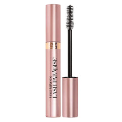 L'Oreal Paris front packaging showing product and shade benefits