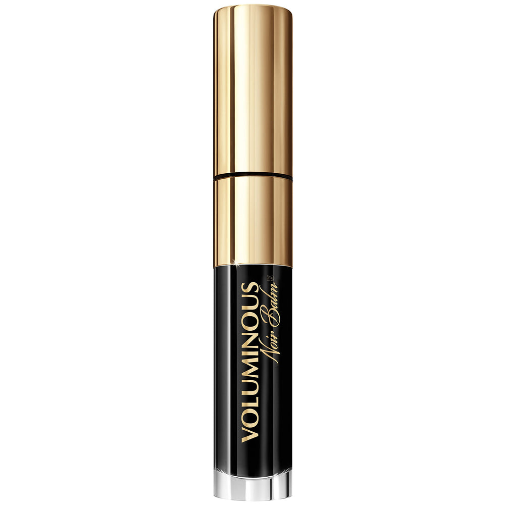 L'Oreal Paris front packaging showing bold volume benefit