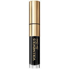 L'Oreal Paris front packaging showing bold volume benefit