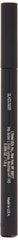 L'Oreal Paris eyeliner in use creating winged look for dramatic, long-lasting definition