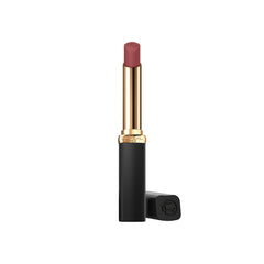 L'Oreal Paris front packaging shows shade and benefits for easy selection