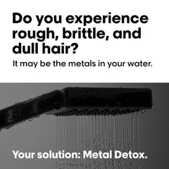 L'Oréal Professionnel Paris ingredient visual indicating Glicoamine technology benefit