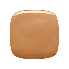 L'Oreal Paris foundation applied with fingers for quick, natural coverage