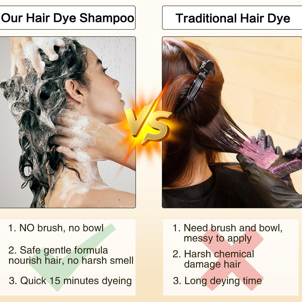 lorpon argan oil and ginseng visuals showing nourishing benefits