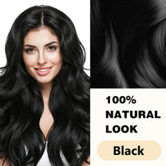 lorpon shampoo lather texture demonstrating easy application