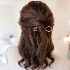 Lourny set displaying retro patterns of three pins for stylish gift appeal