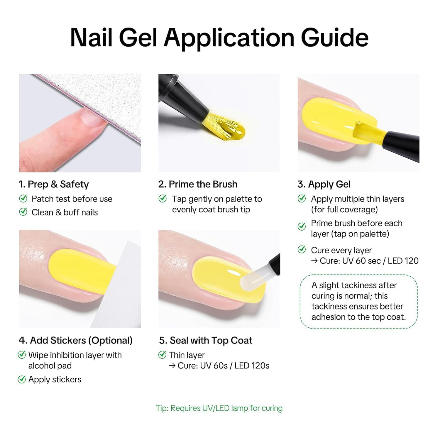 Love easy pen brush tip detail for precise lines and dots