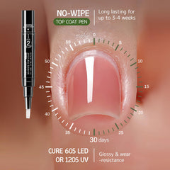 Love easy swatches on color fan demonstrating nude shades for versatile looks