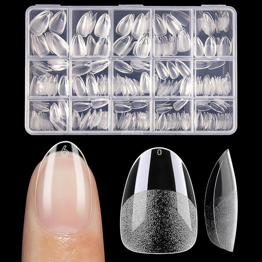 LOVEALERT front packaging showing full 510pc kit and benefits