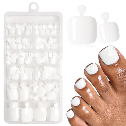 LoveOurHome front packaging showing full 144pc kit and included items for quick setup