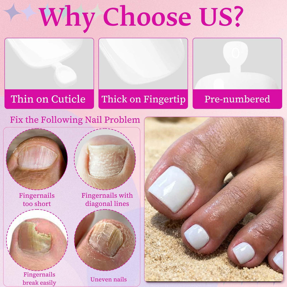 LoveOurHome removed nails and tabs demonstrating reuse and easy removal benefit