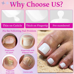 LoveOurHome removed nails and tabs demonstrating reuse and easy removal benefit