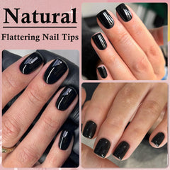 LoveOurHome nail beside a coin for scale displaying short length and coverage