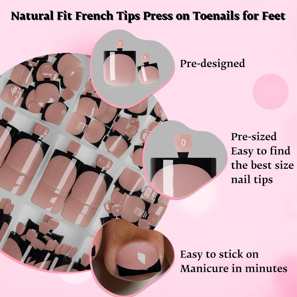 LoveOurHome nails beside a coin showing scale for realistic size and proportional fit