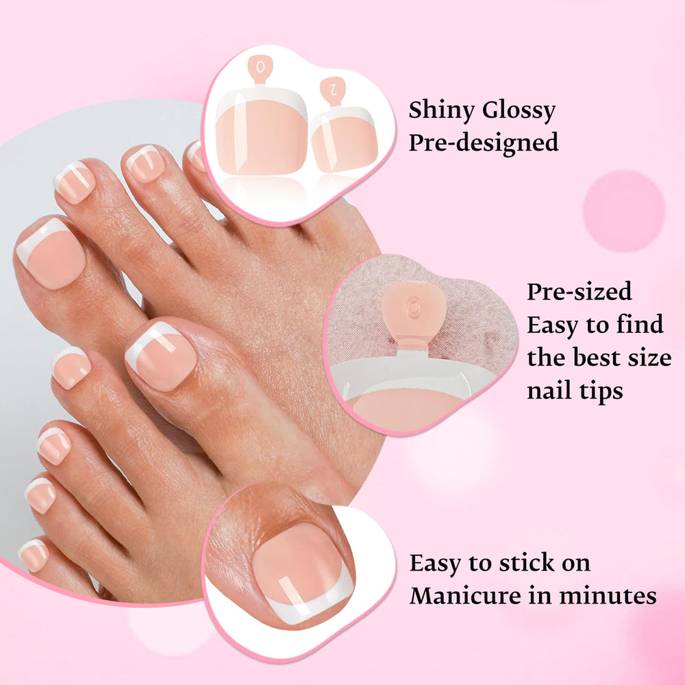 LoveOurHome file, wooden stick and jelly adhesive tabs for simple secure application