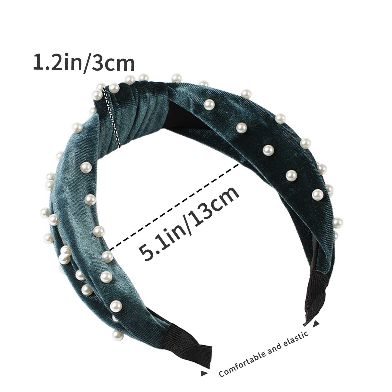 LOVNFC knotted top close-up highlighting decorative knot and neat stitching for polished looks