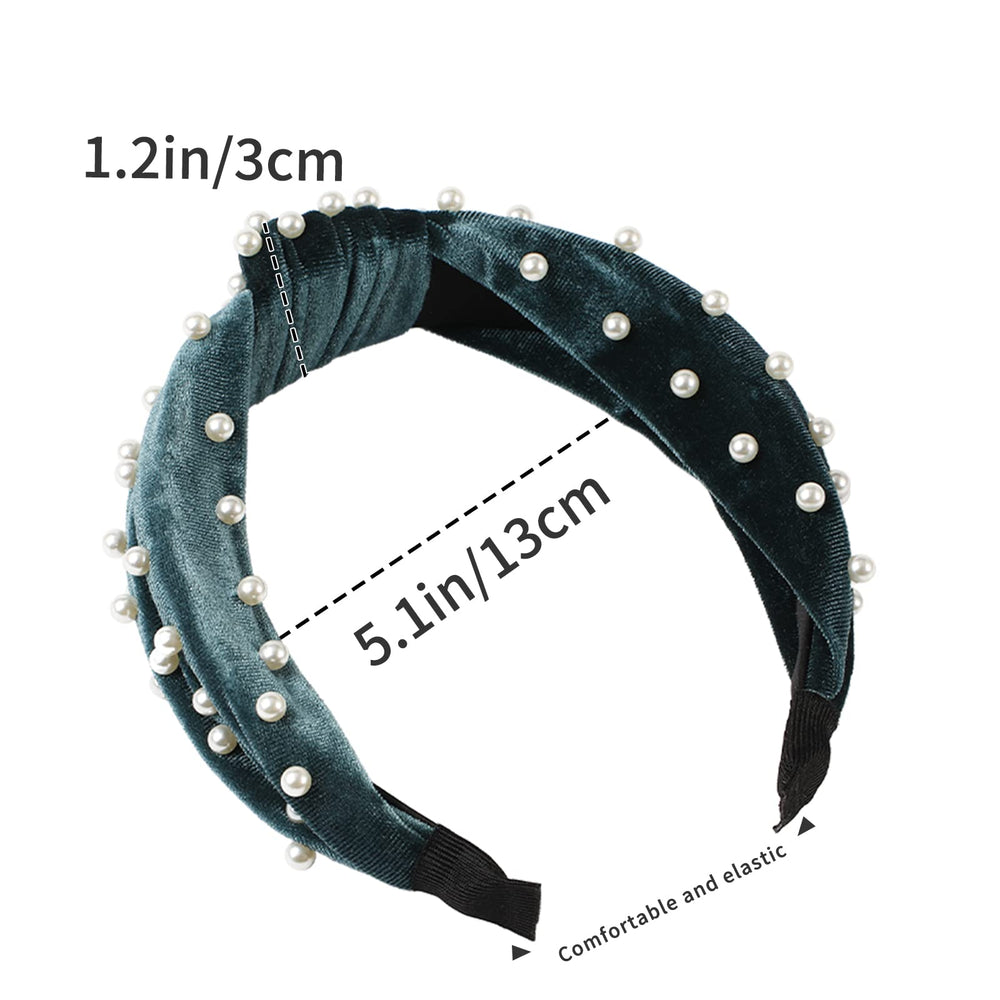 LOVNFC knotted top close-up highlighting decorative knot and neat stitching for polished looks