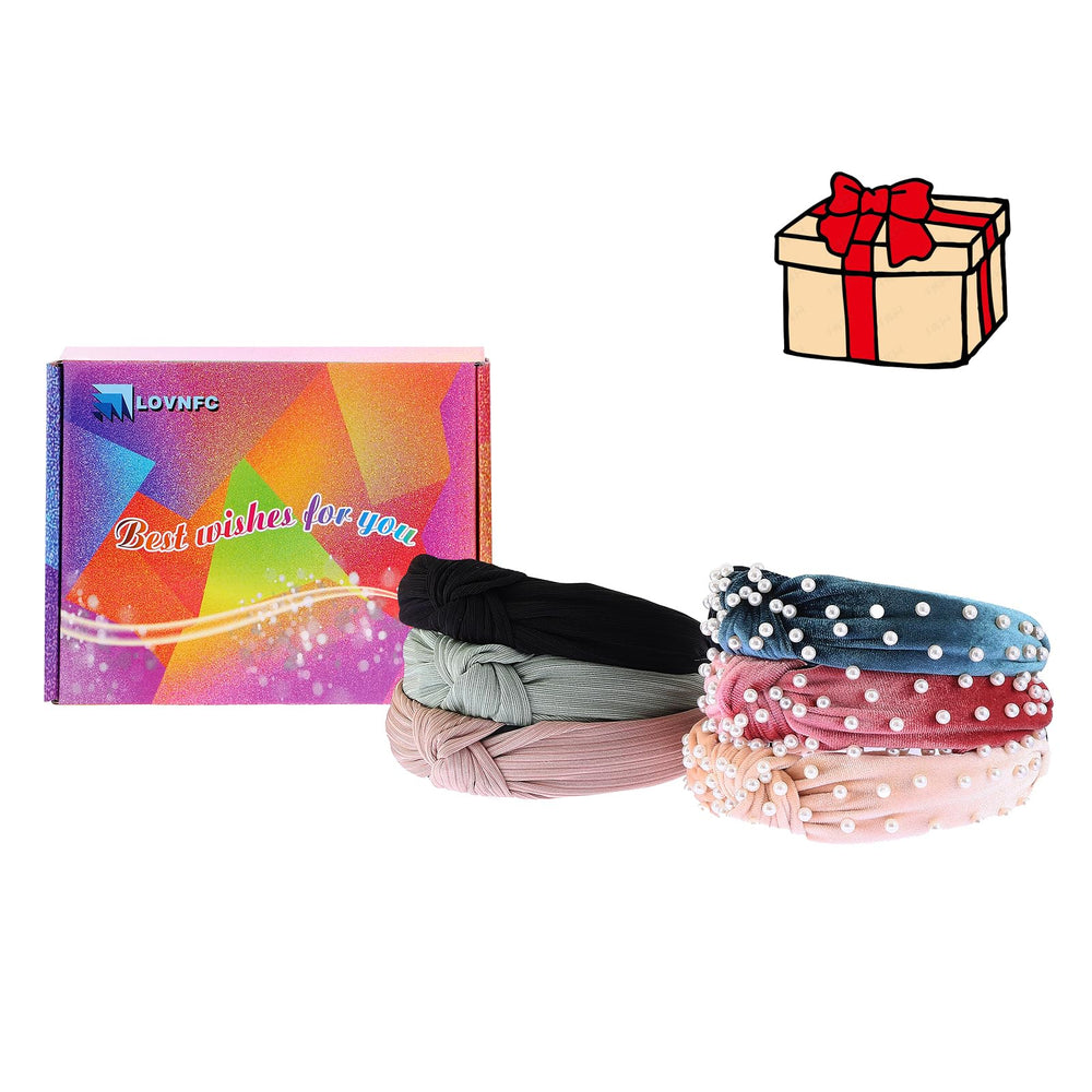 LOVNFC multipack layflat colors arranged to show coordinated shades and styling options