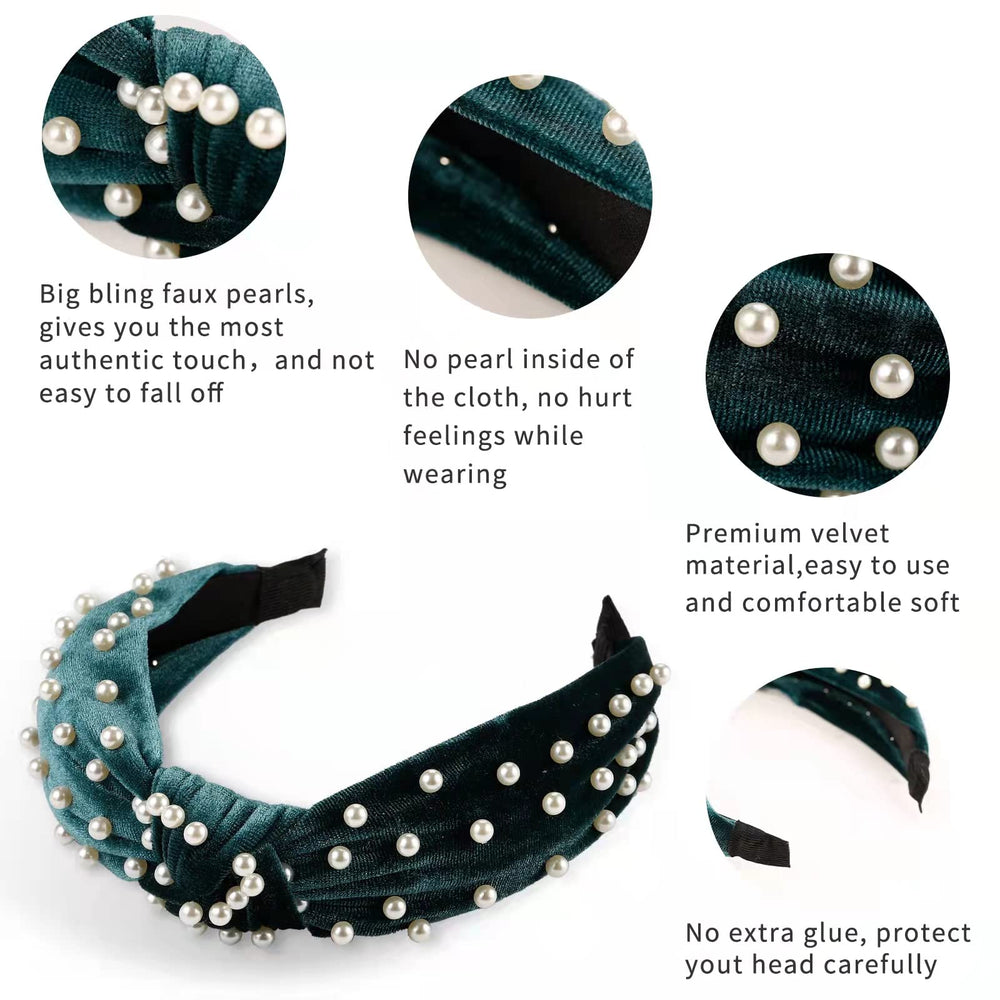LOVNFC velvet texture detail showing plush fabric and gentle hold for comfortable wear