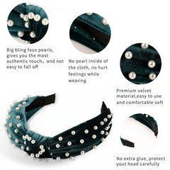 LOVNFC velvet texture detail showing plush fabric and gentle hold for comfortable wear