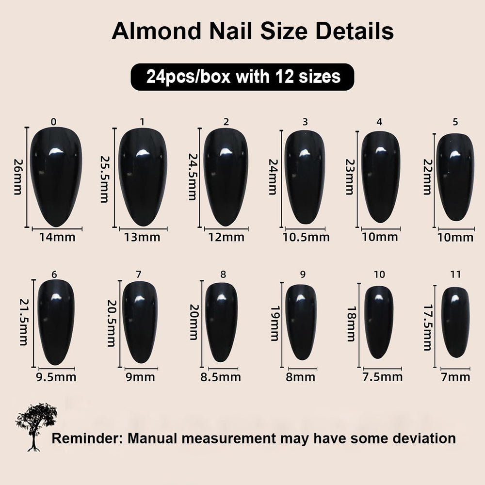 LPOODDNU worn on model fingers in lifestyle setting, shows wearable everyday glamour