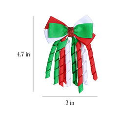 LSVOZ size comparison beside a ruler showing 3x4.7 inch dimensions for proportion clarity
