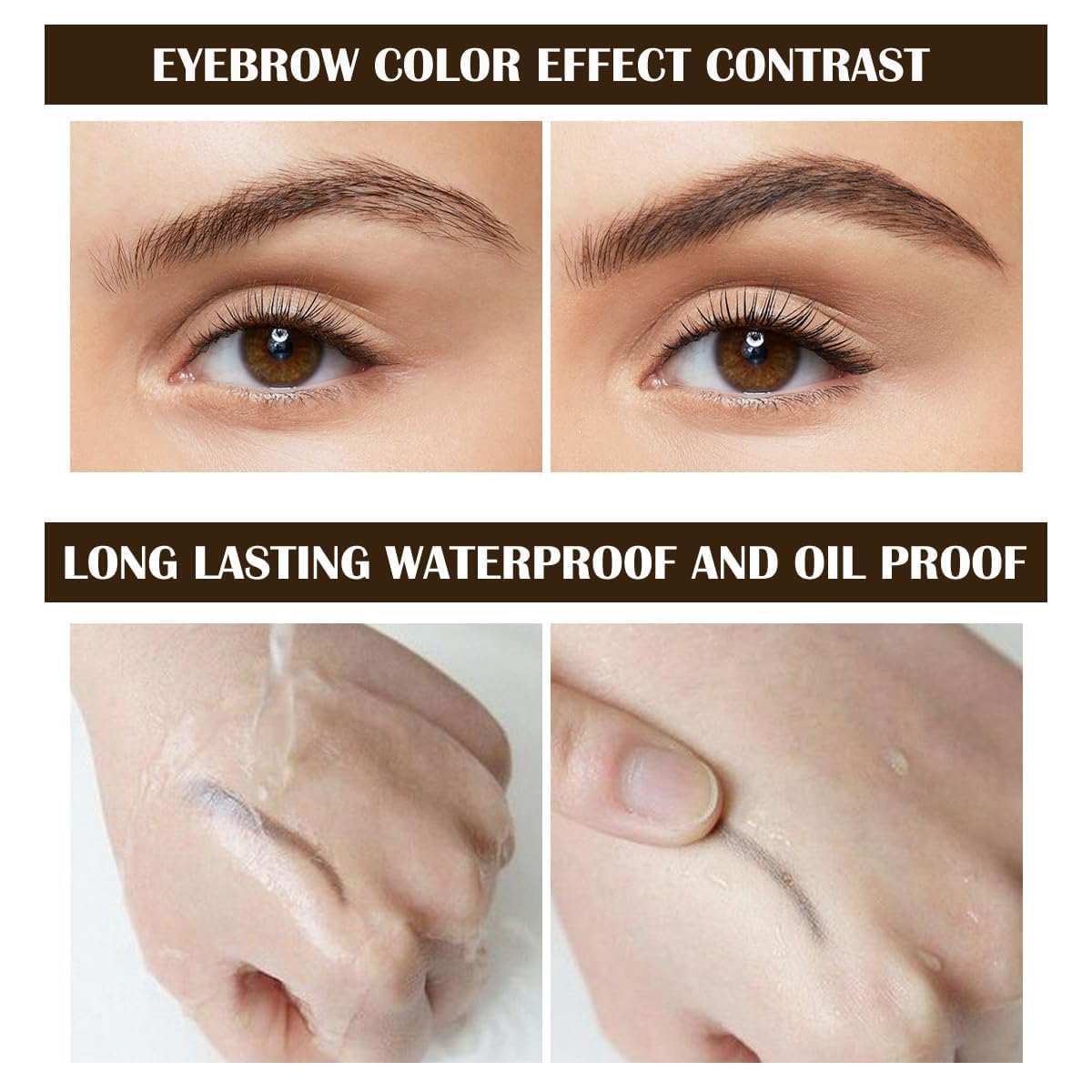 LSxia peeling off action closeup highlighting quick removal and crisp edges