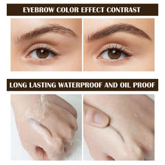 LSxia peeling off action closeup highlighting quick removal and crisp edges