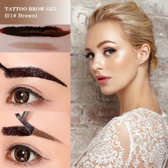 LSxia soft brush head detail for precise application and even coverage