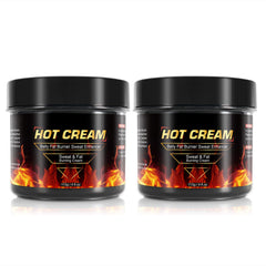 LTQXGT front packaging showing 2-pack and benefits for workout support