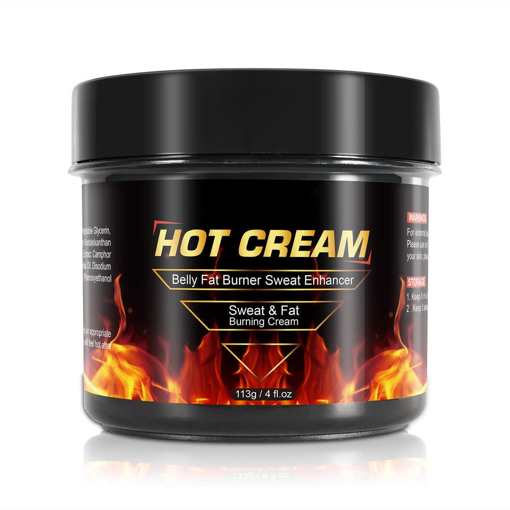 LTQXGT front packaging showing product and benefit for targeted sweat