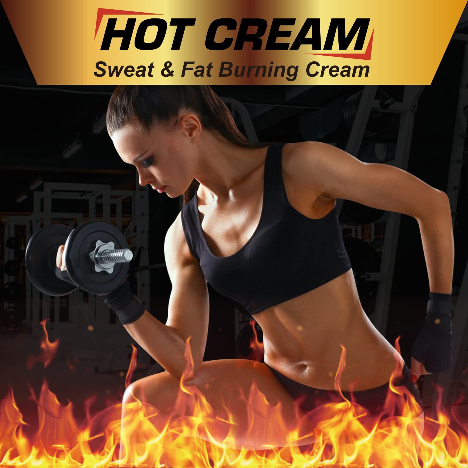 LTQXGT in gym lifestyle scene showing enhanced workout performance
