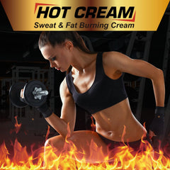 LTQXGT in gym lifestyle scene showing enhanced workout performance