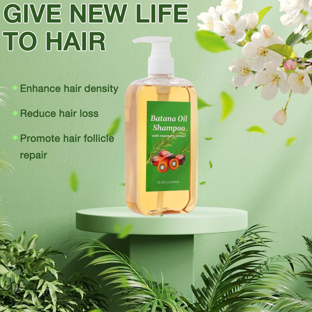 Lucift shampoo lather texture demonstrating rich foam and gentle cleansing benefit