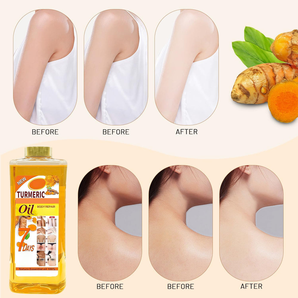 Lucift Soft 7 label close-up highlighting turmeric and ginger extract ingredients for natural nourishment
