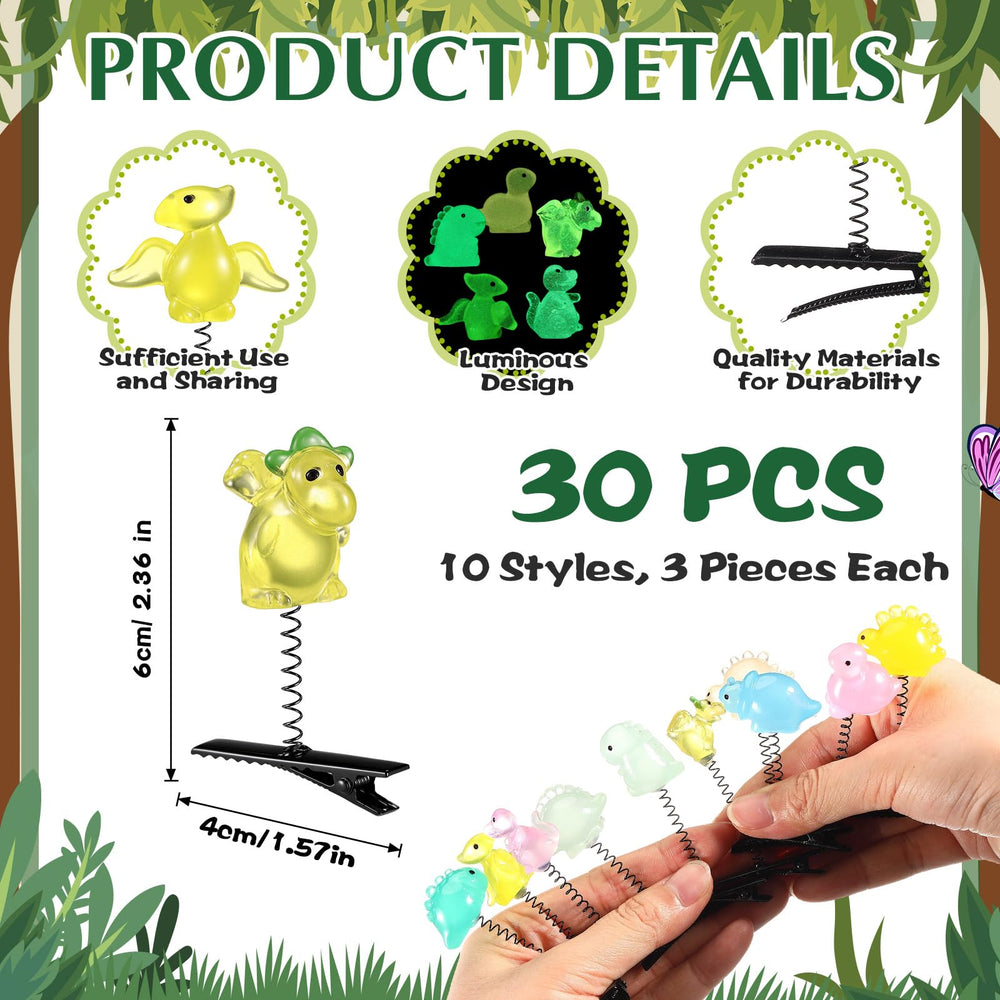 Luinabio close-up of resin texture highlighting smooth finish and durability