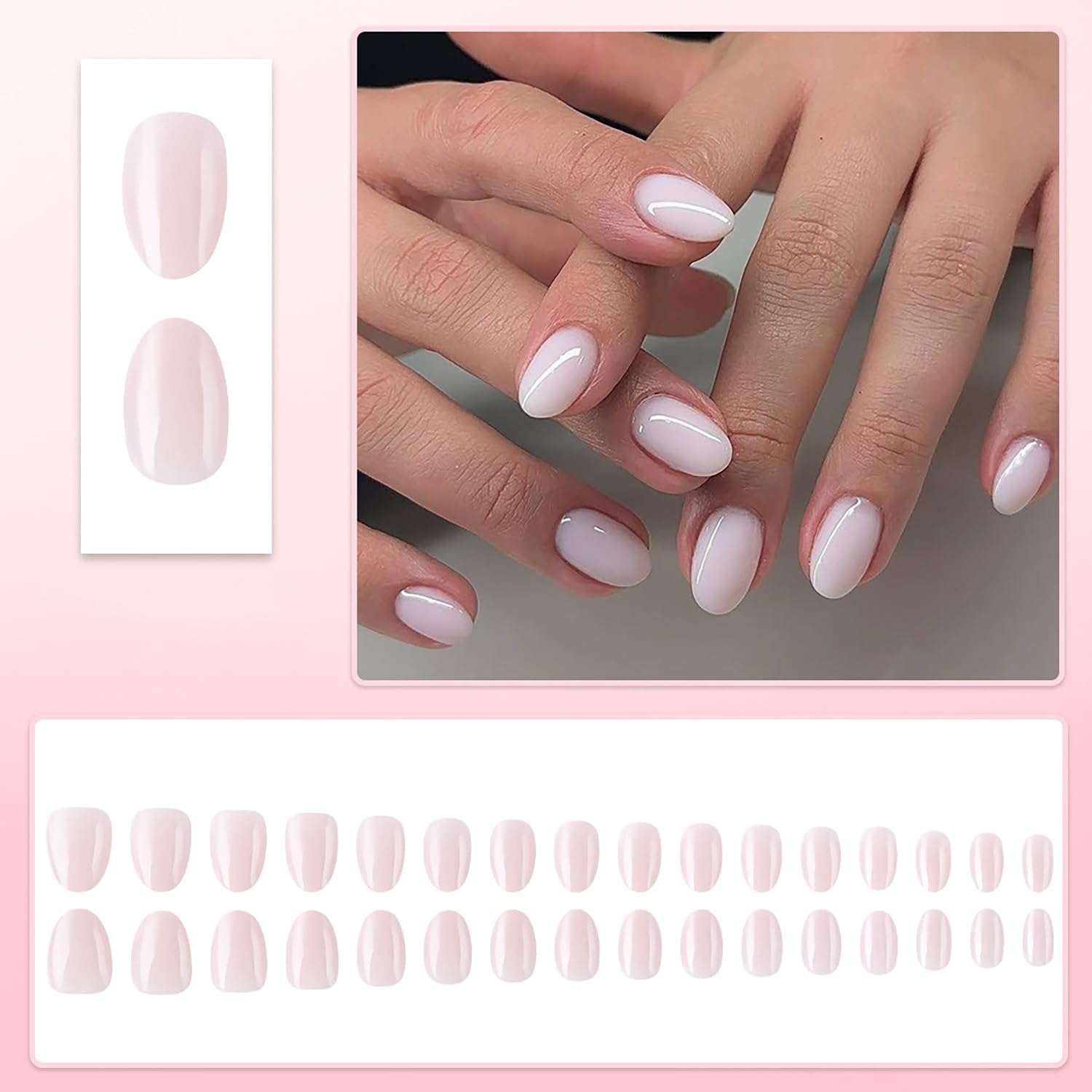 Lukmexor close-up glossy surface highlighting smooth finish and salon-like shine