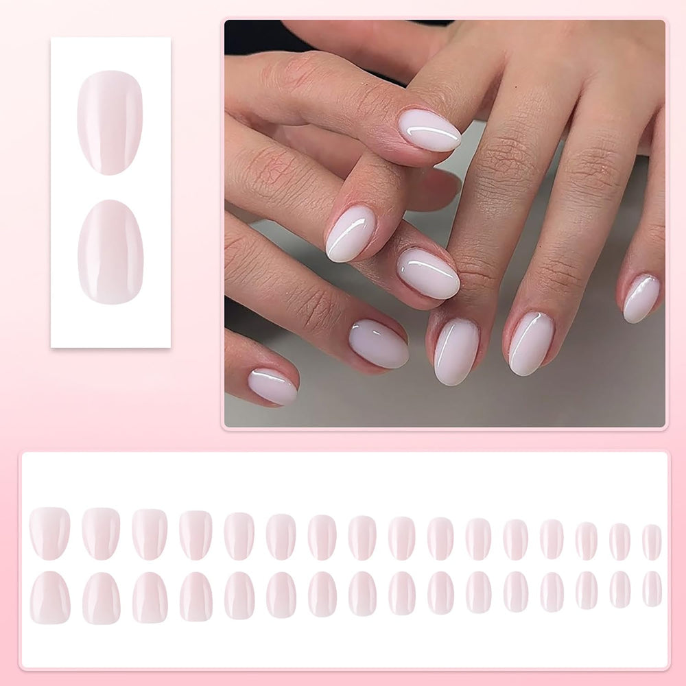 Lukmexor close-up glossy surface highlighting smooth finish and salon-like shine