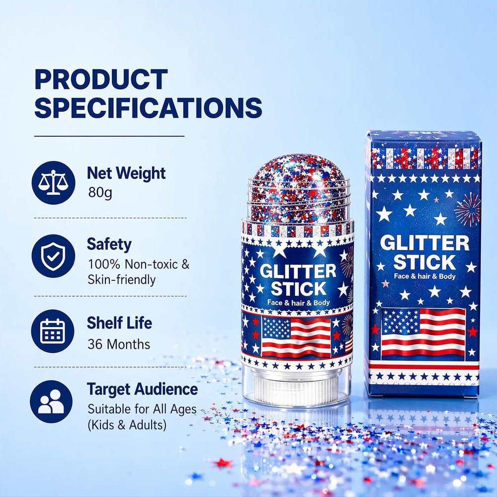 Lulesi lifestyle image at parade and fireworks illustrating durable celebration wear