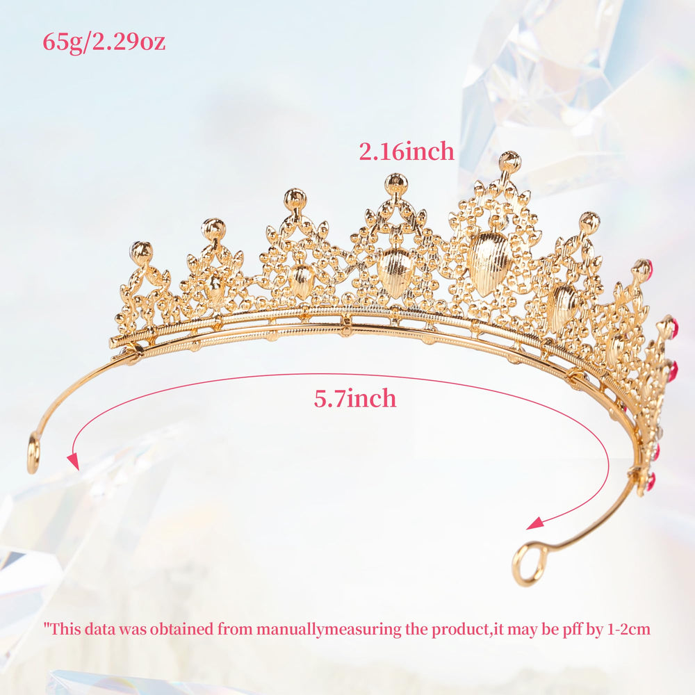 Lunimbus side profile focusing on gold alloy curve for comfortable, stable wear