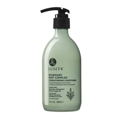 LUSETA bottle front packaging showing label and size for confident purchase