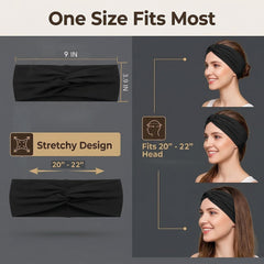 Luuao fabric texture showing stretch and breathable sweat absorption