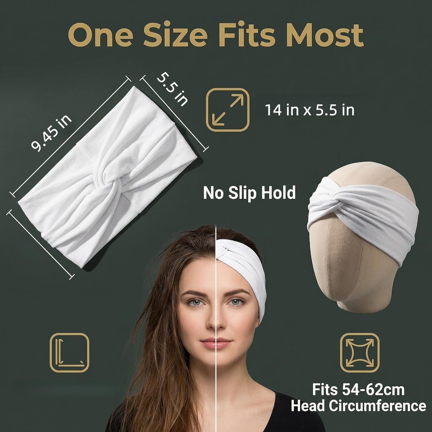 Luuao fabric texture detail breathable material for sweat control